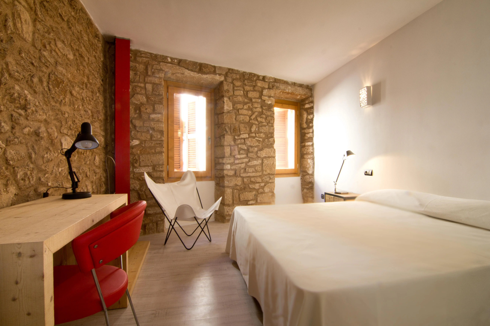 Foto - Alcudia Petit - Turismo de Interior