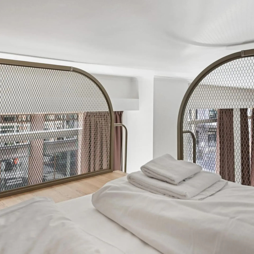 Photo - K7 Hotel Oslo