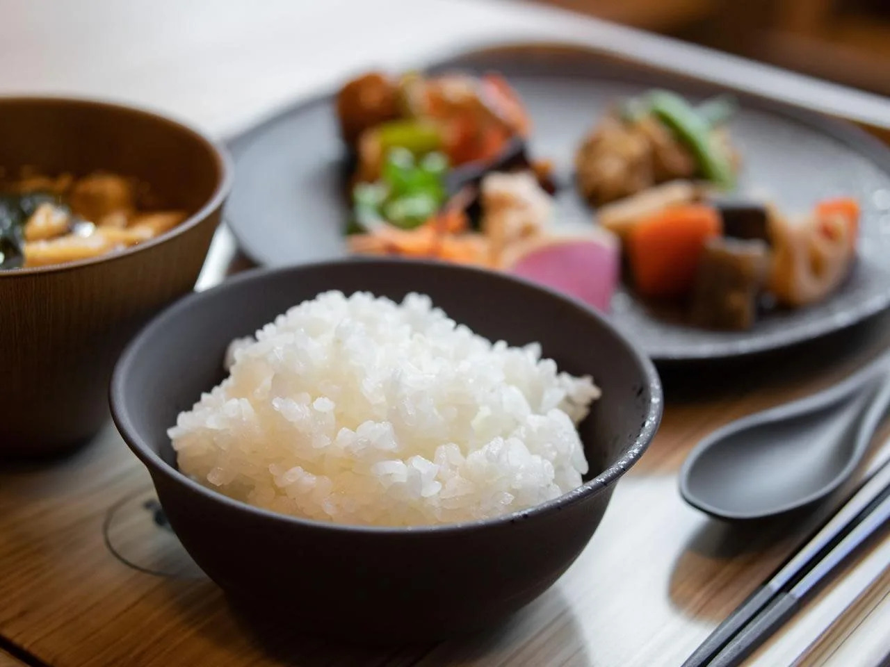 Photo - Super Hotel Tokyo Hamamatsucho