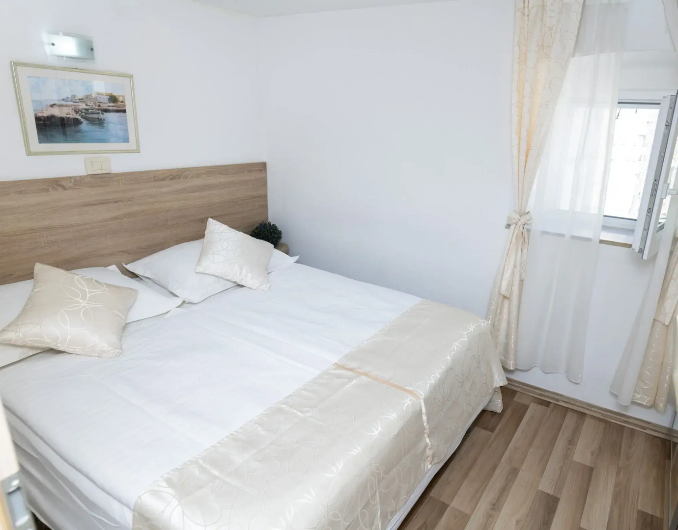 Foto - Hotel Kastel 1700