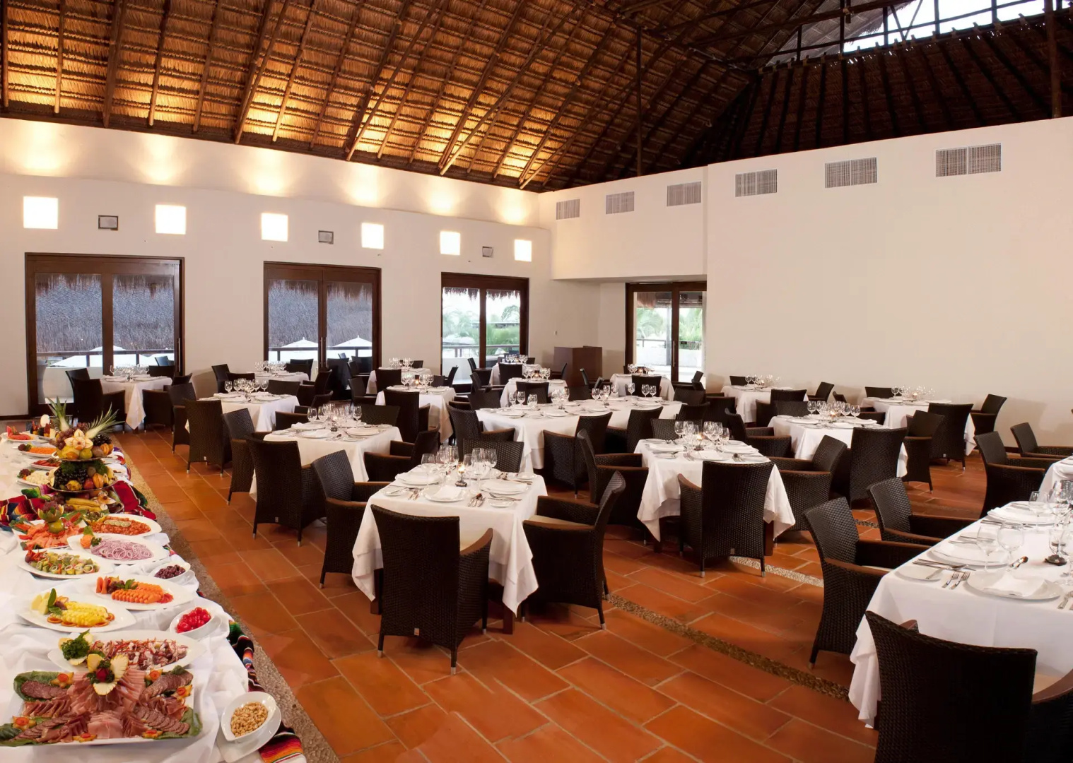 Photo - Hotel Estelar Playa Manzanillo