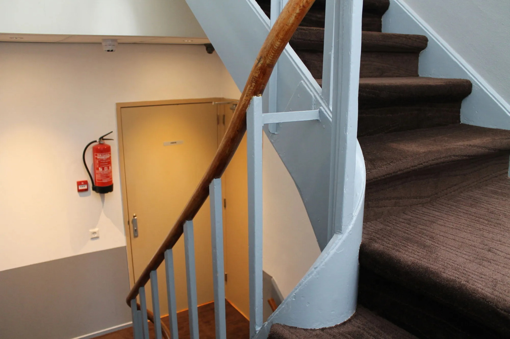 Foto - Aston City Hotel