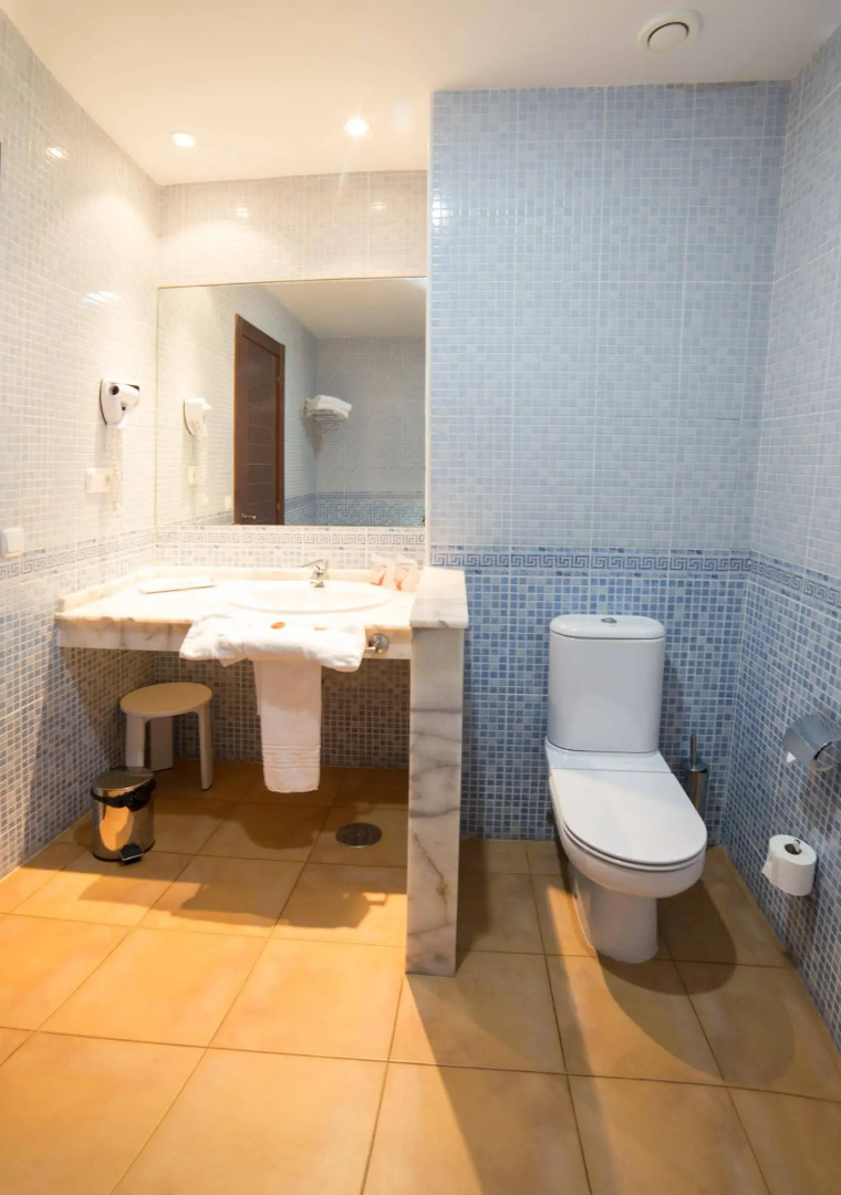 Foto - Hotel LIVVO Jandía Golf