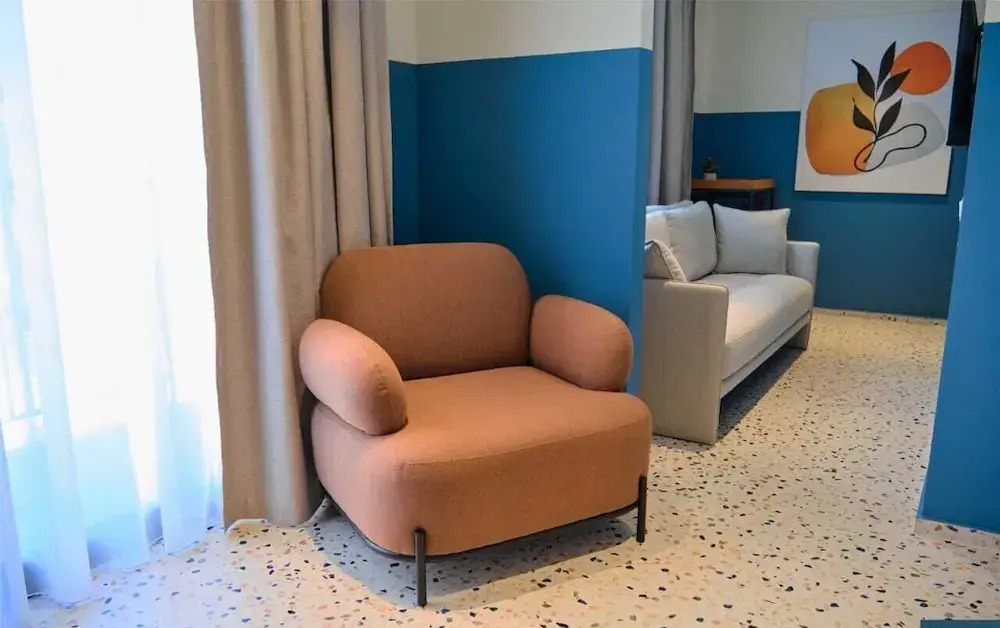 Photo - Rich Boutique Hotel