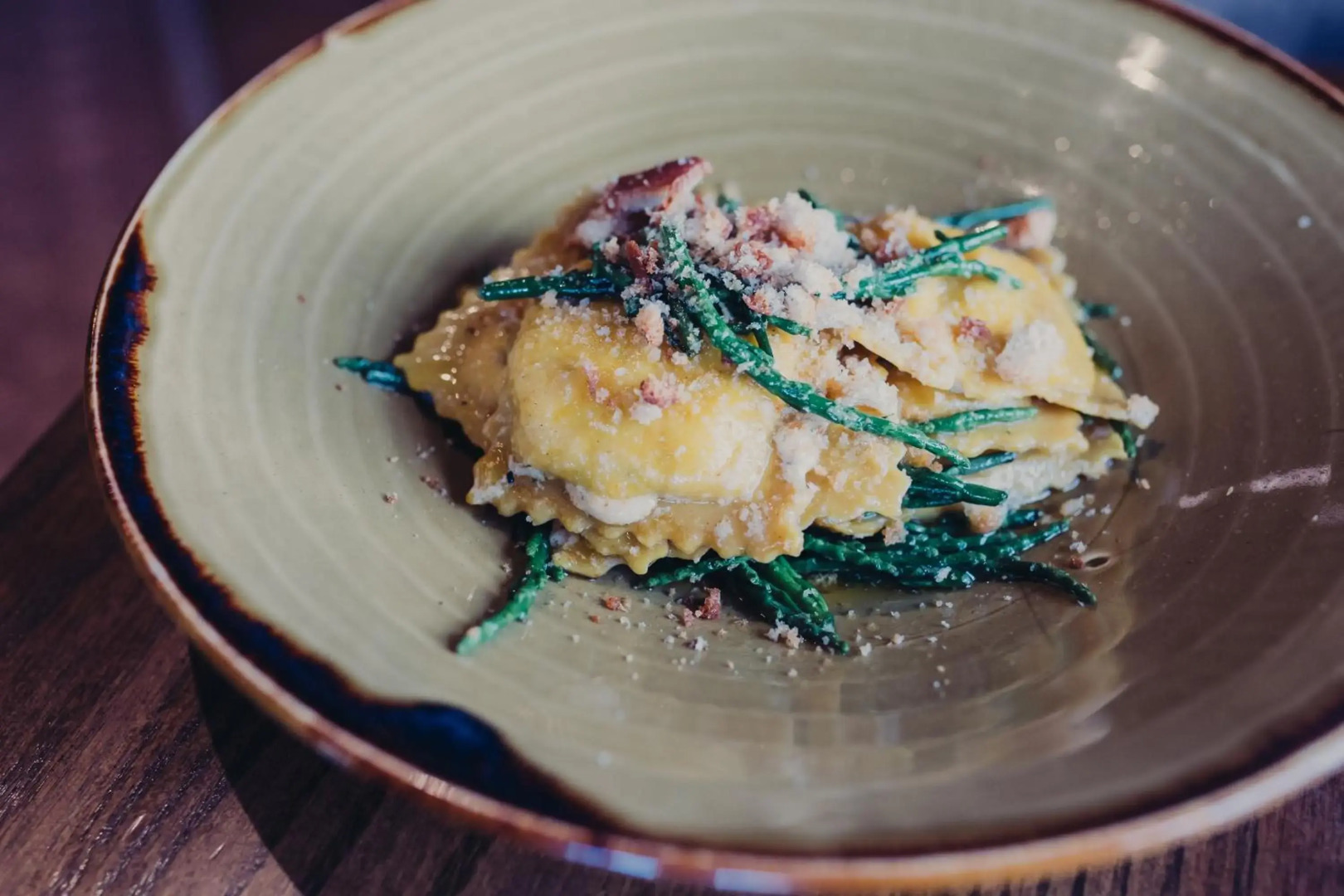 Foto - The Bulls Head Hotel