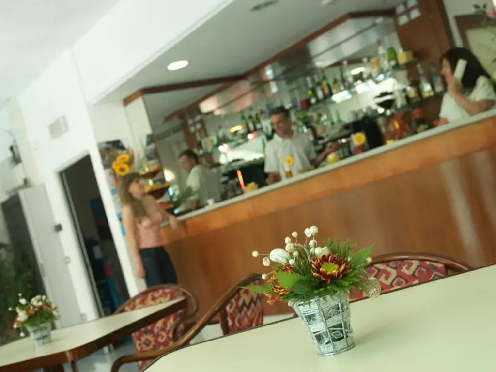 Photo - Residence Eurogarden