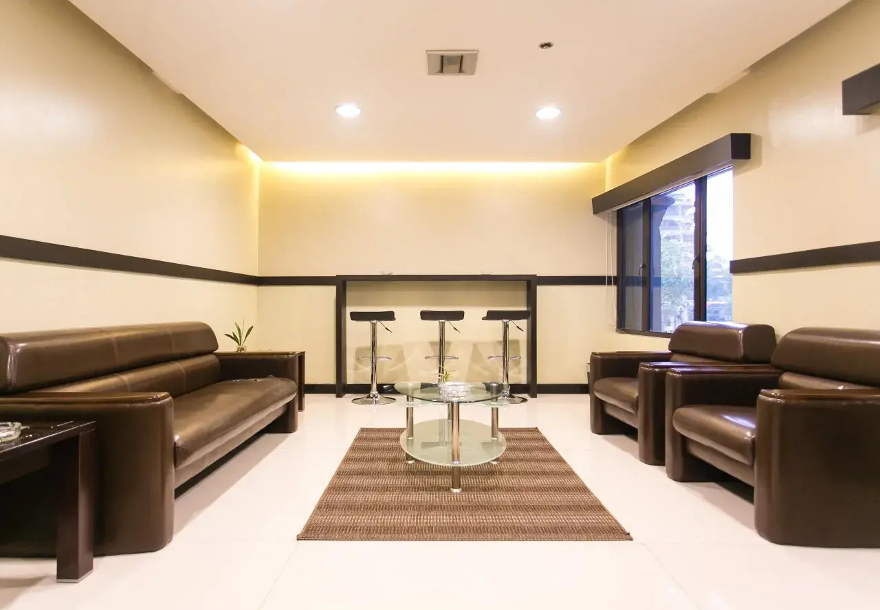Foto - The Linden Suites