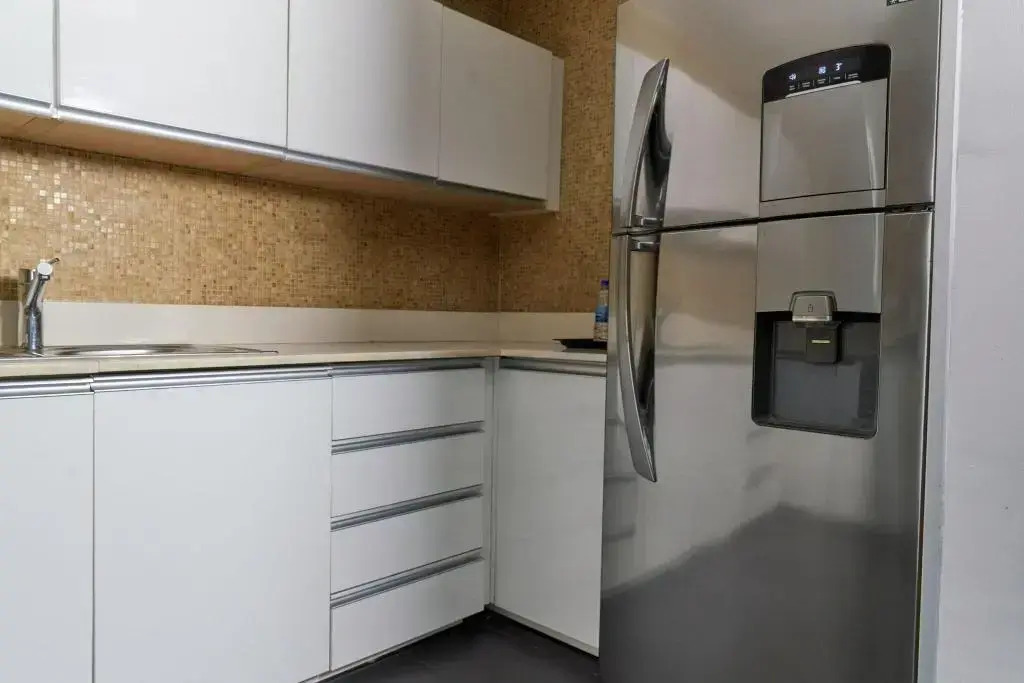 Foto - Sortis Hotel, Spa & Casino, Autograph Collection