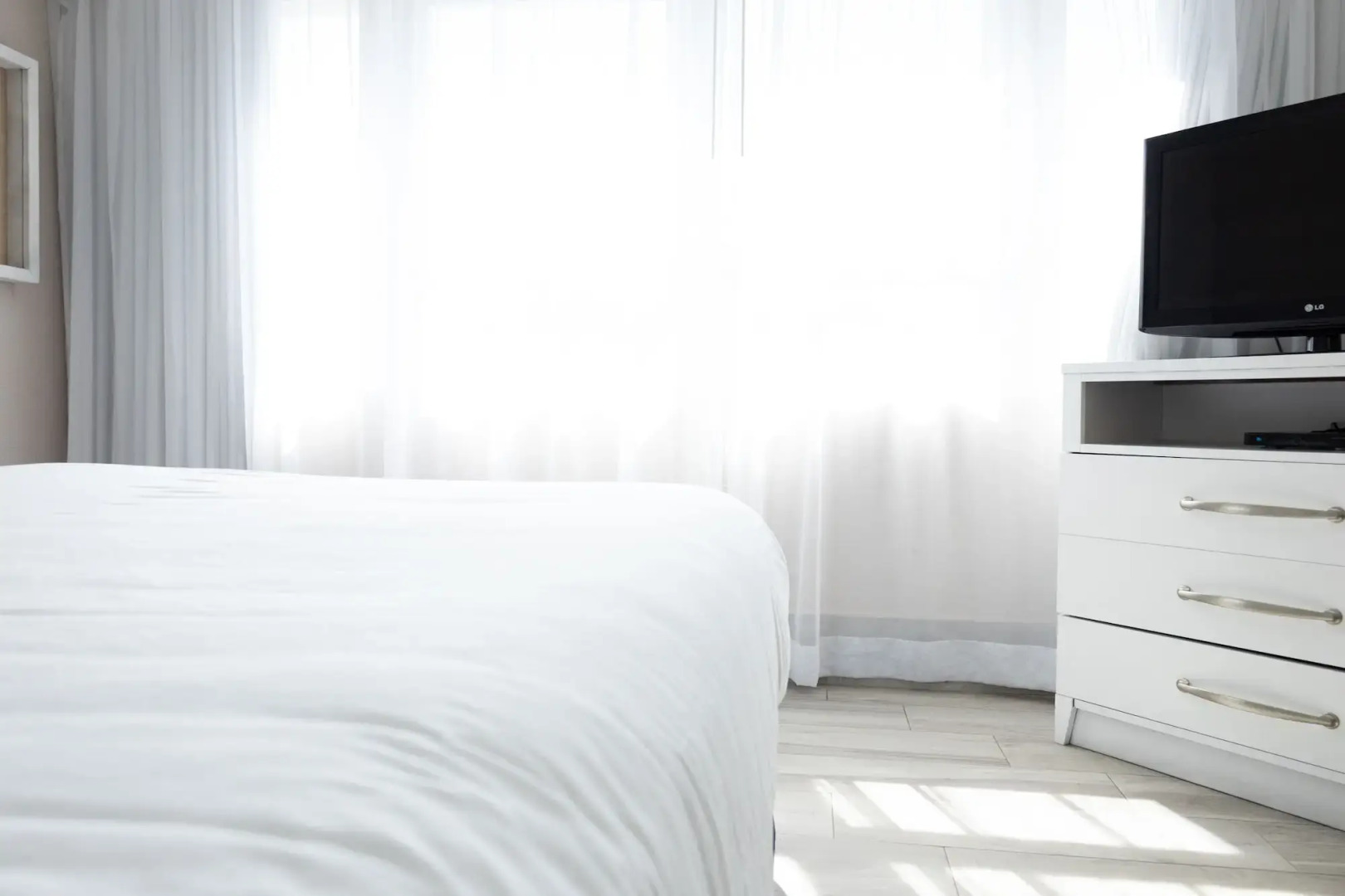 Foto - The Wave Hotel Condado