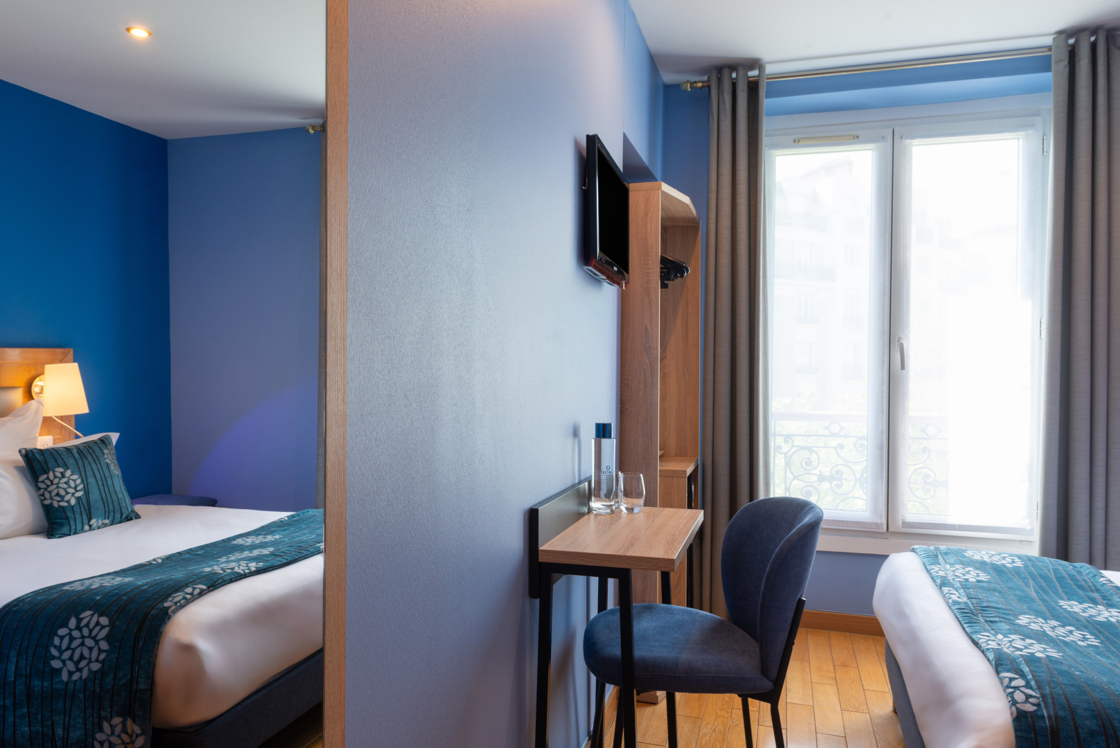 Foto - Grand Hotel Dore