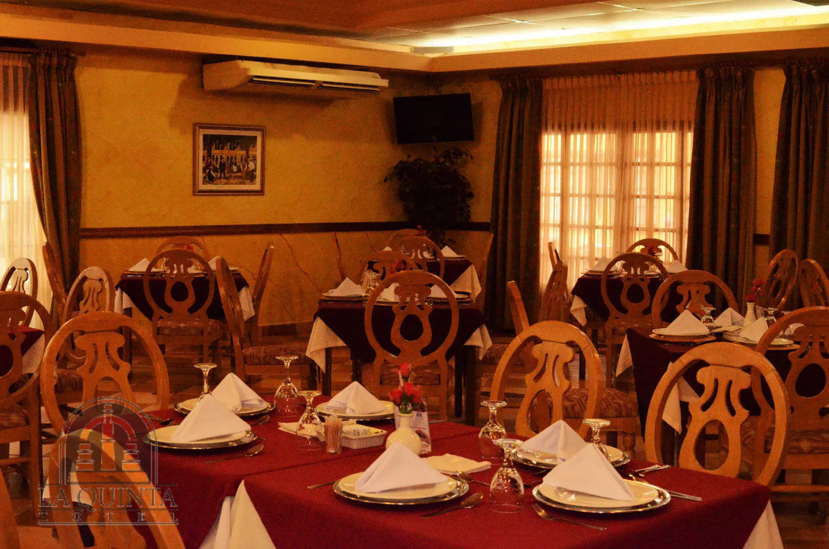 Photo - La Quinta Hotel