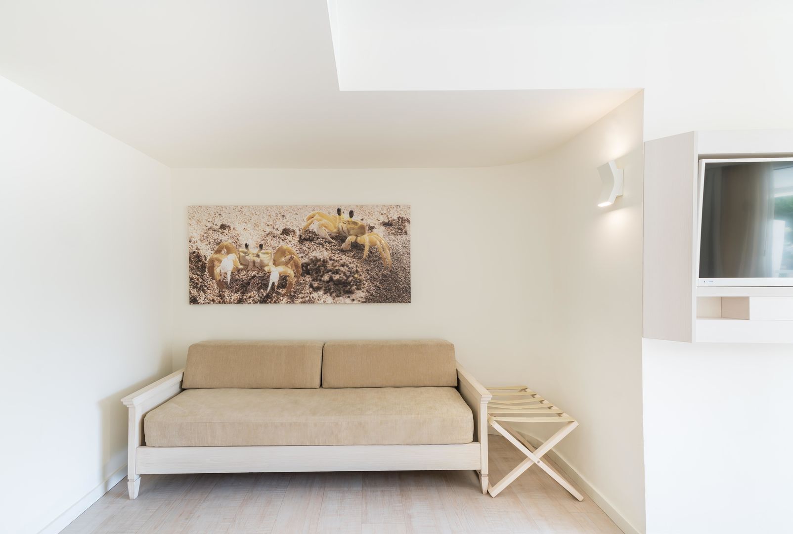 Foto - Iberostar Waves Cristina