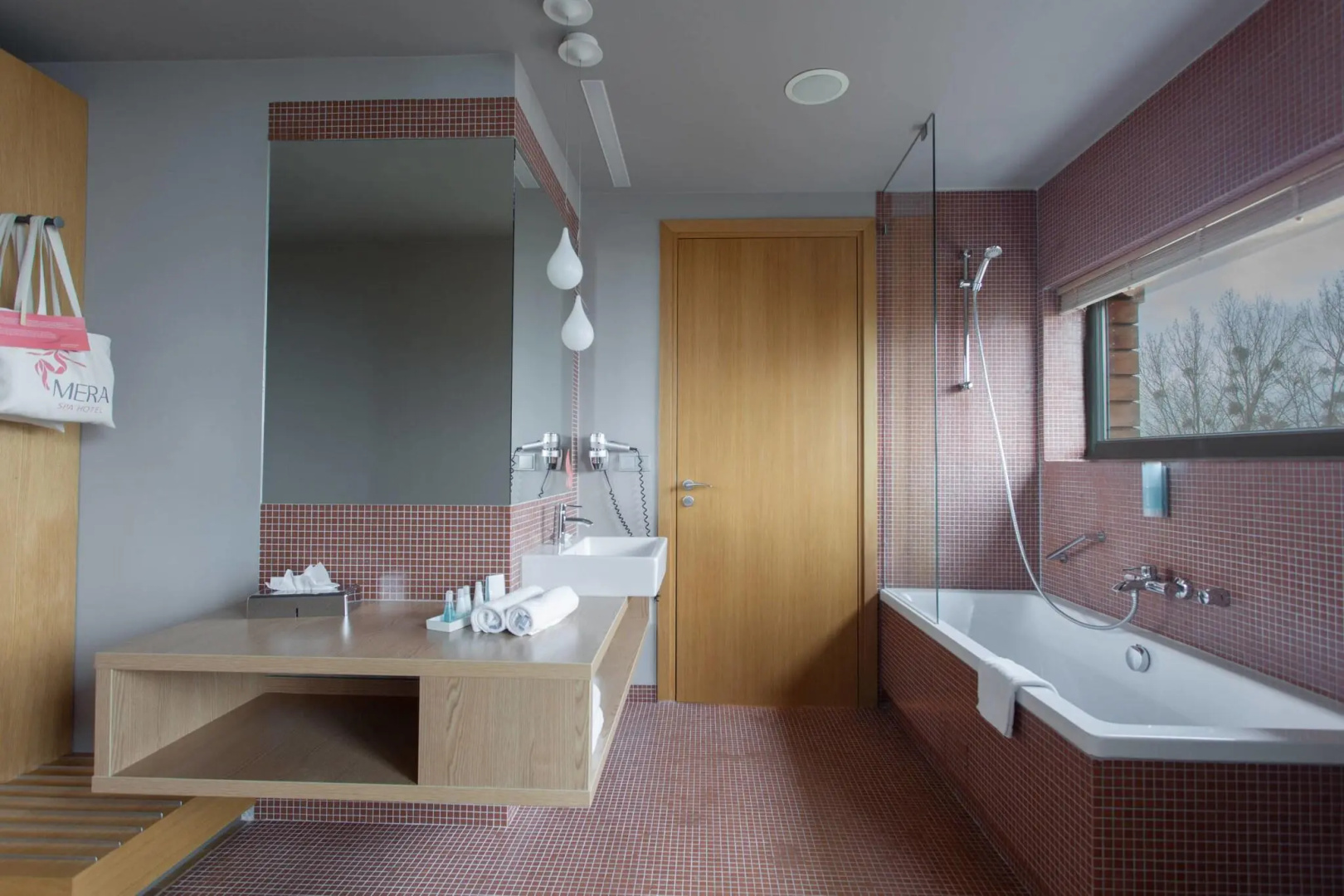 Photo - Sopot Marriott Resort & Spa