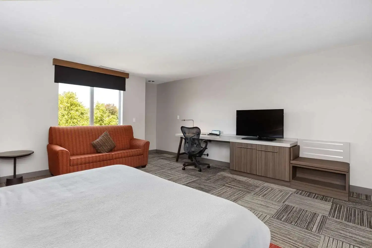Foto - Hilton Garden Inn Syracuse