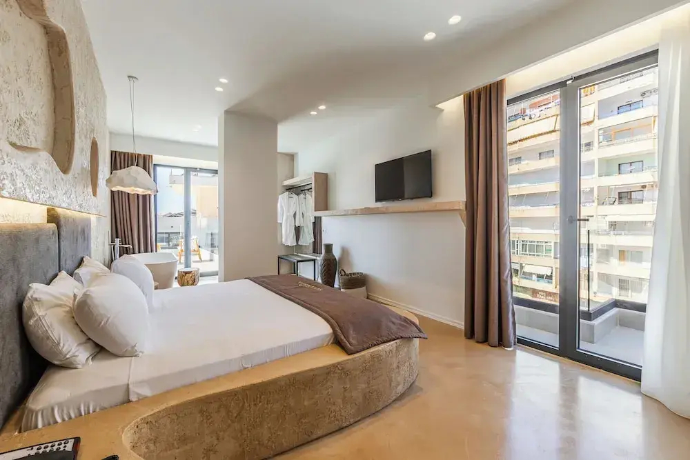 Foto - San Angelo Luxury Resort & Spa - Adults Only