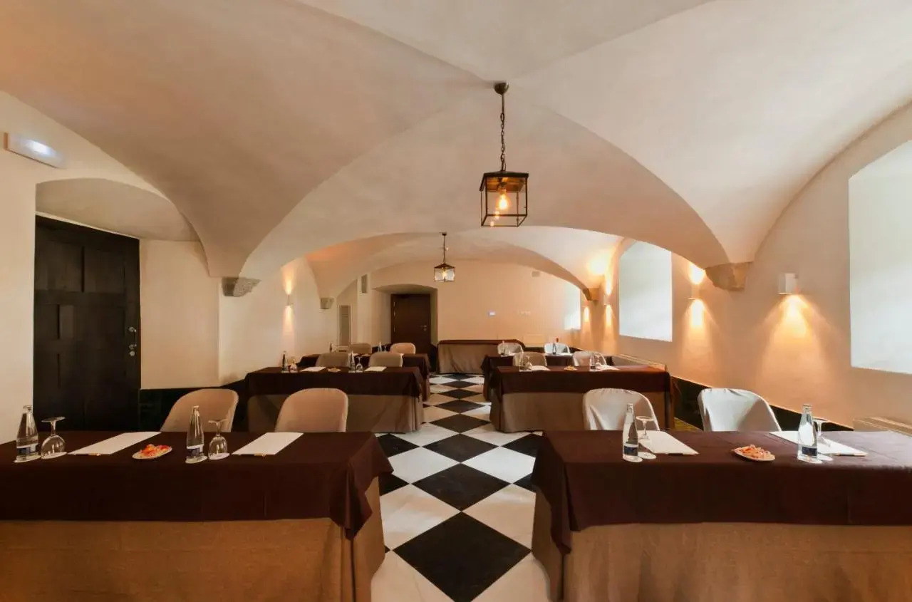 Photo - Parador de Corias