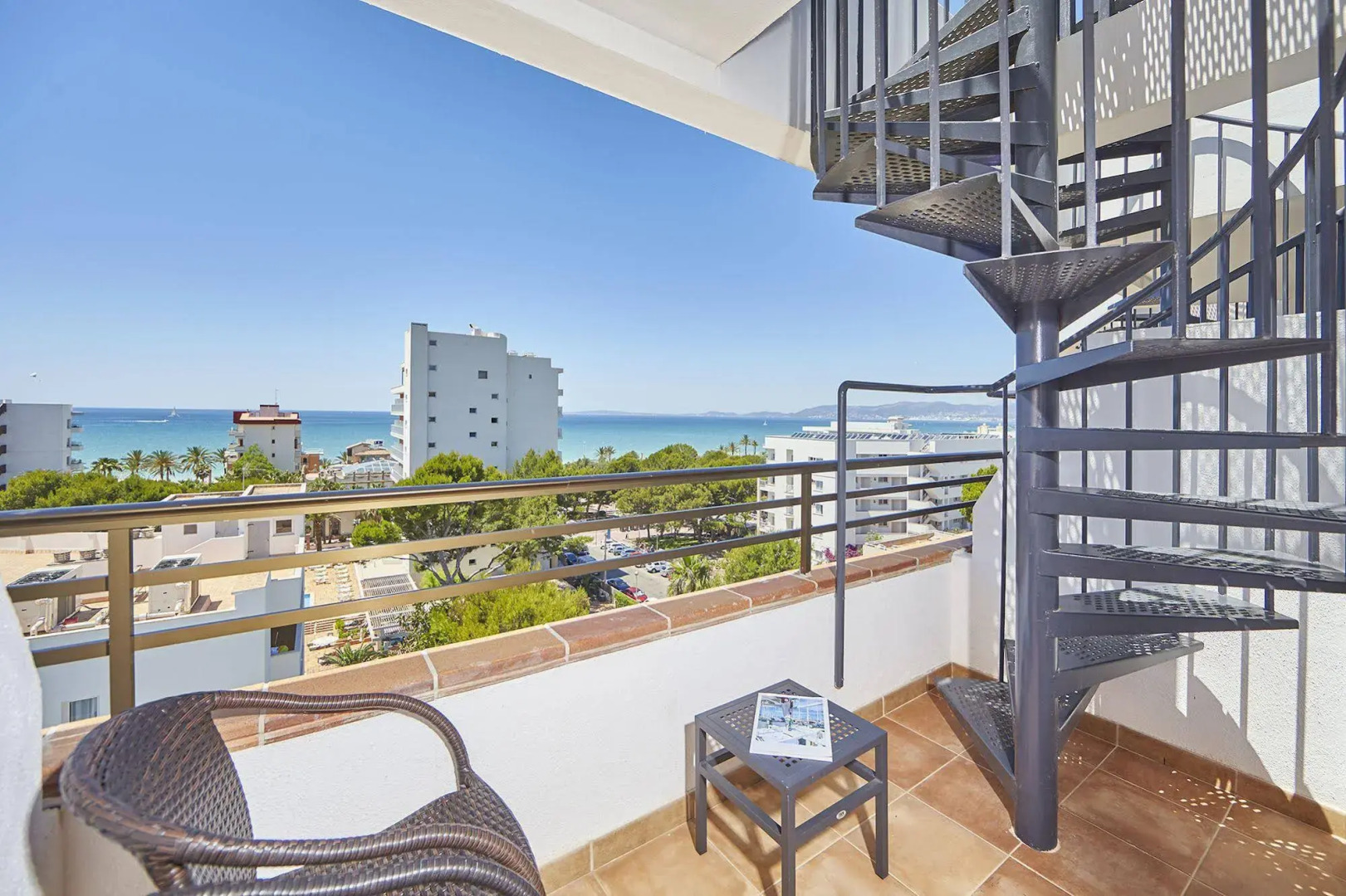 Photo - Hotel Principe Wellness&Spa