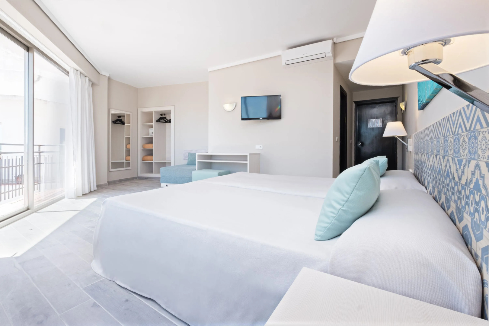 Foto - azuLine Hotel Llevant