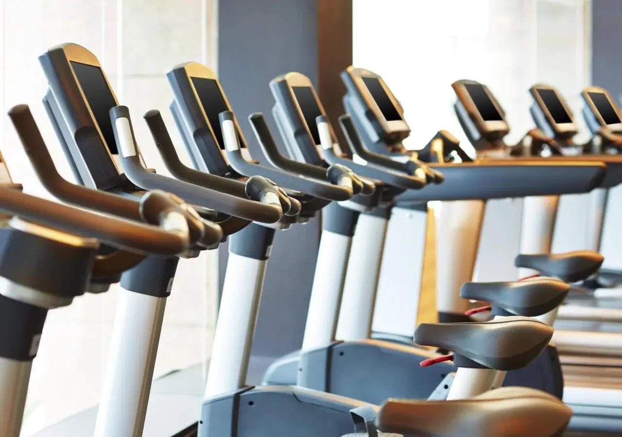 Photo - Four Points by Sheraton Josun, Seoul Station