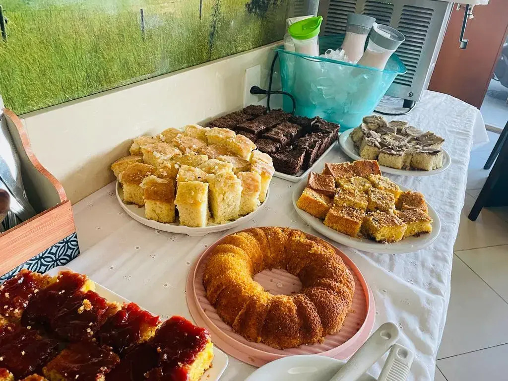 Photo - Ibiza Barra Hotel