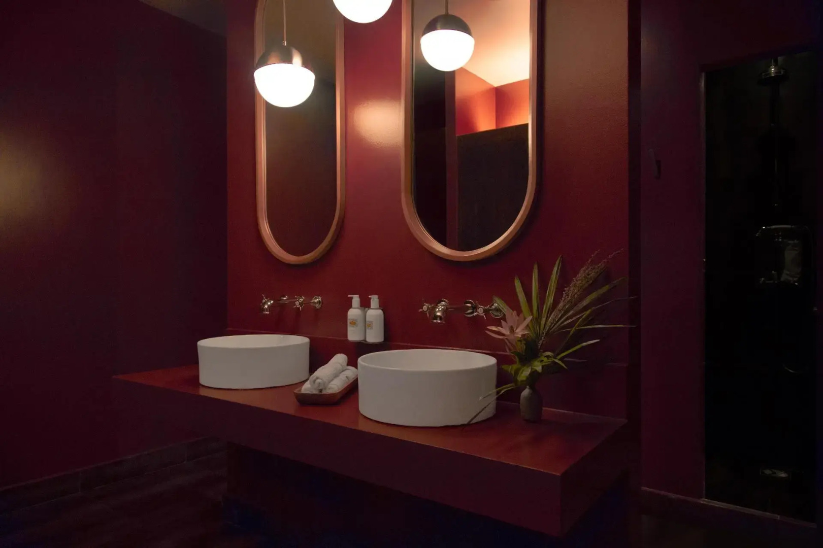 Foto - The Vintage Hotel & Spa Lisbon