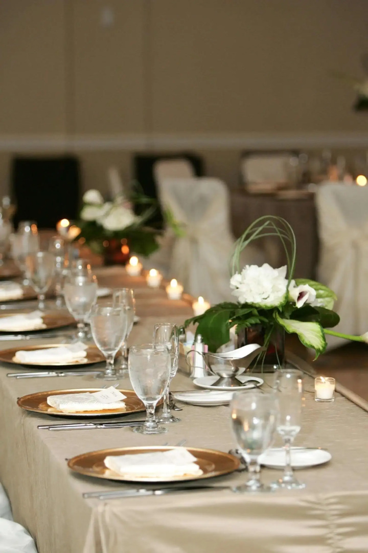 Foto - The Whitehall Houston