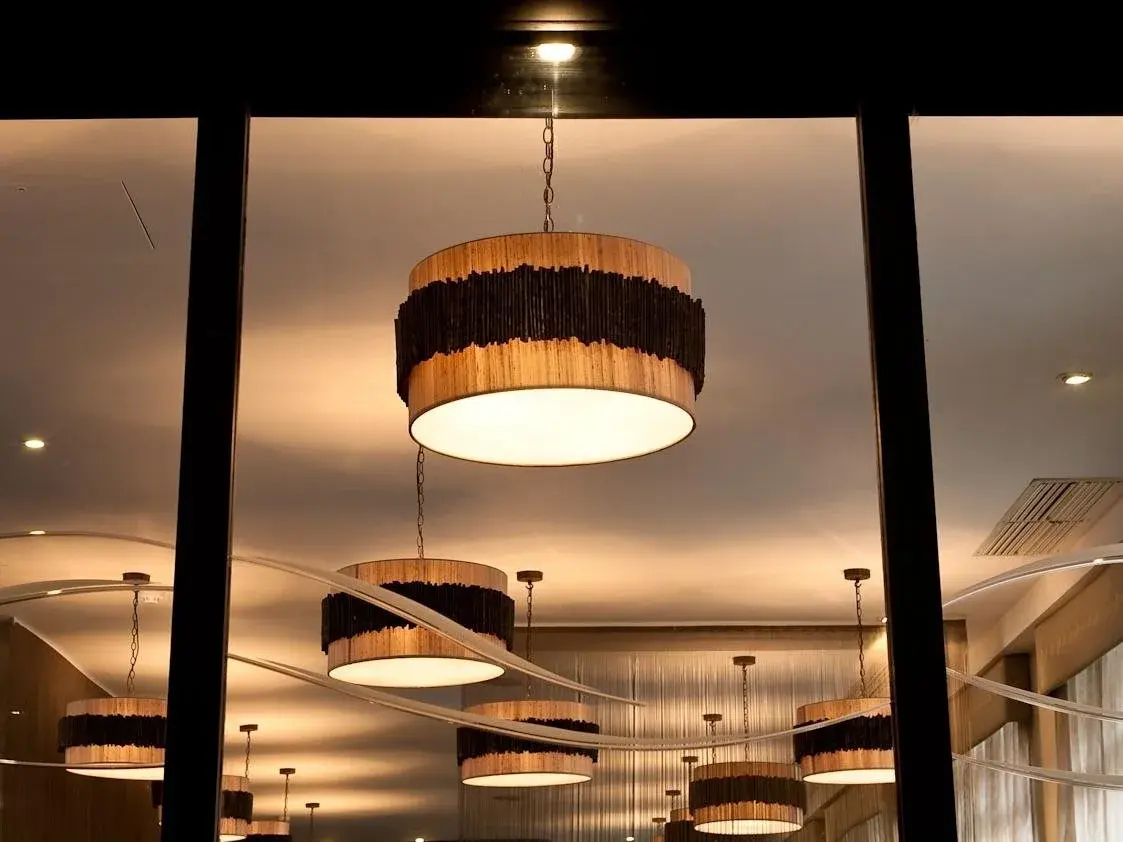 Photo - Leonardo Hotel Cork