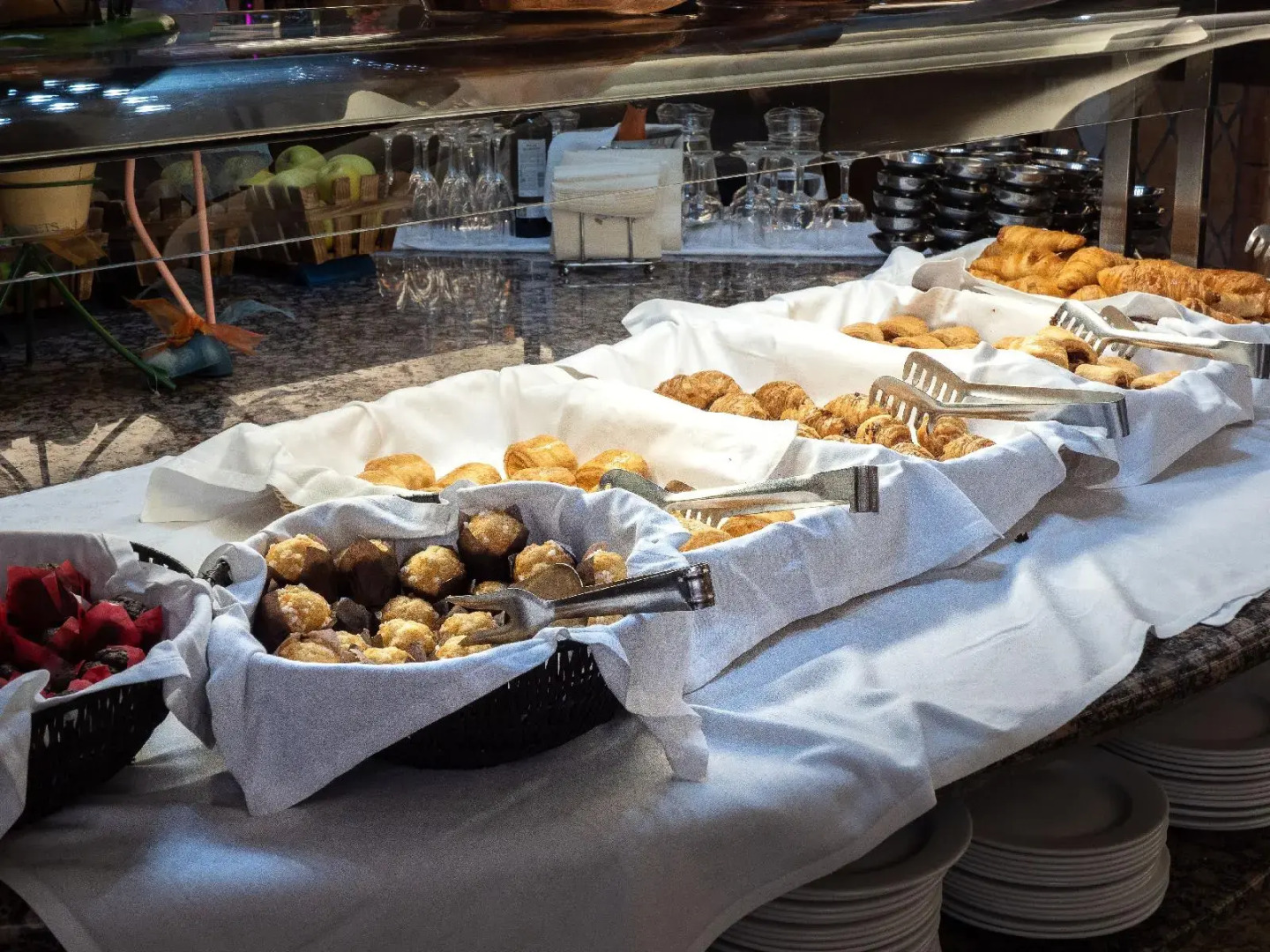 Foto - Hotel Princesa Parc Excellence