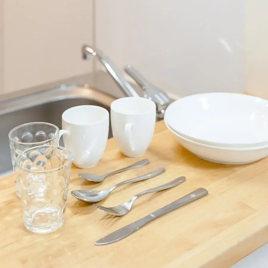 Photo - Takuto Hotel Osaka Shinsaibashi