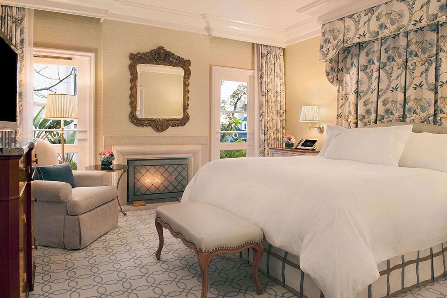 Foto - The Peninsula Beverly Hills