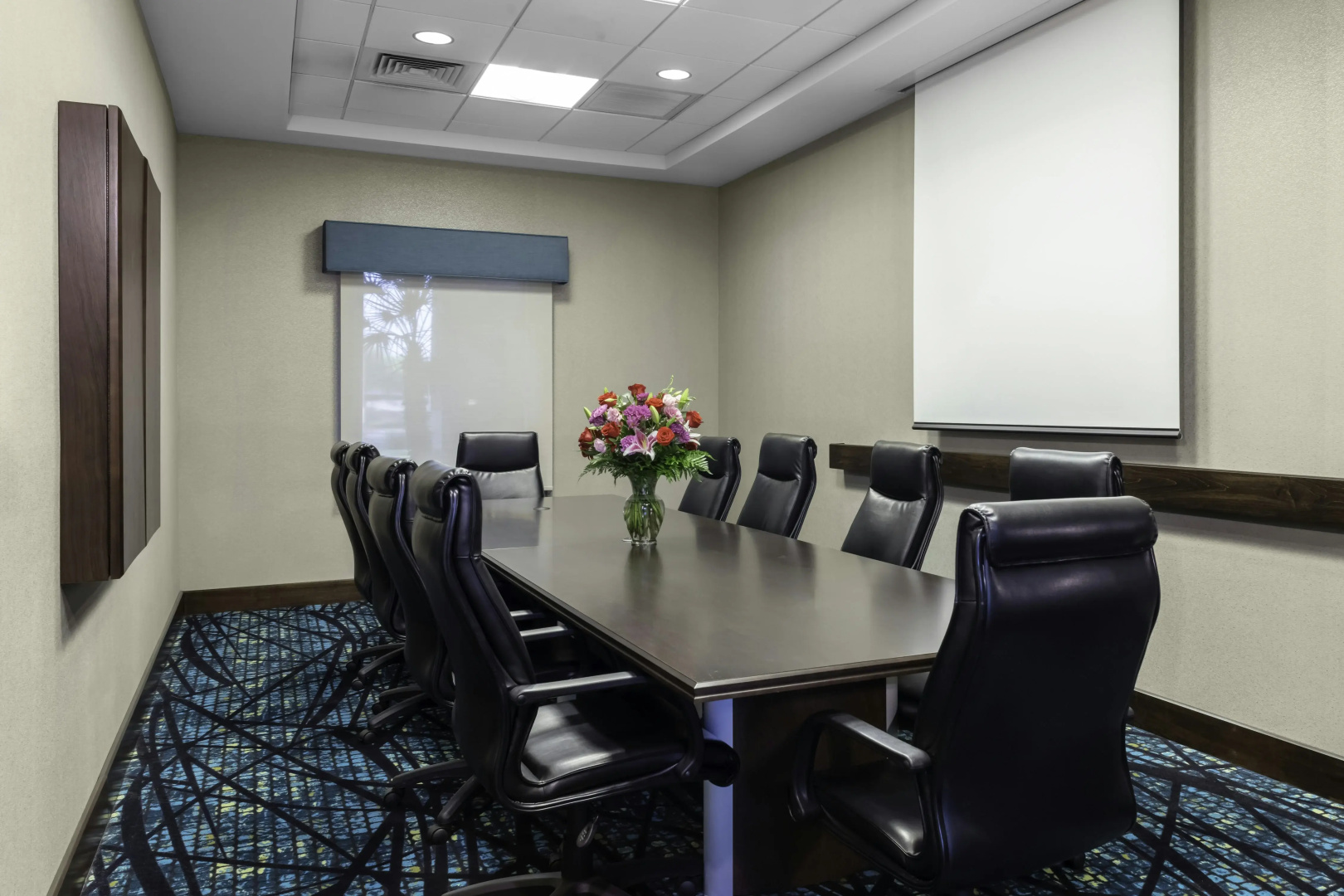 Photo - Homewood Suites by Hilton Phoenix Airport South