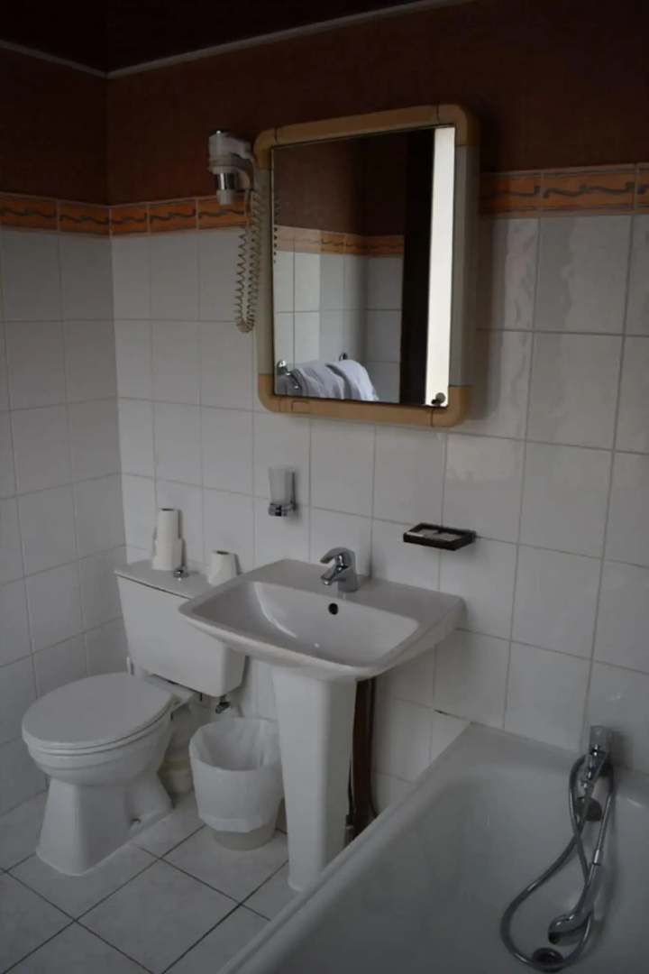 Photo - Avenir Hotel