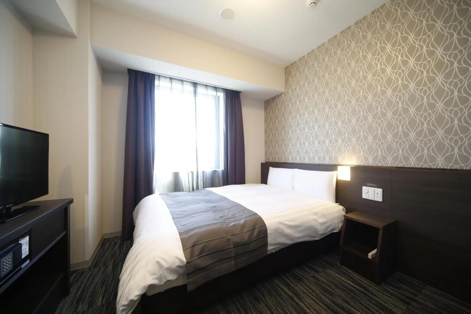 Photo - Virgin Hotels Edinburgh