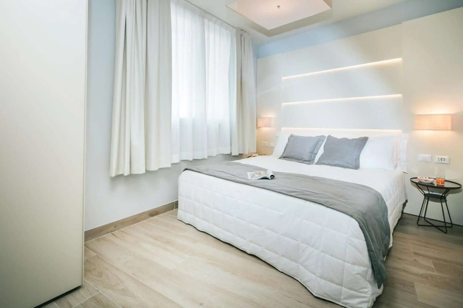 Photo - Aparthotel Touring