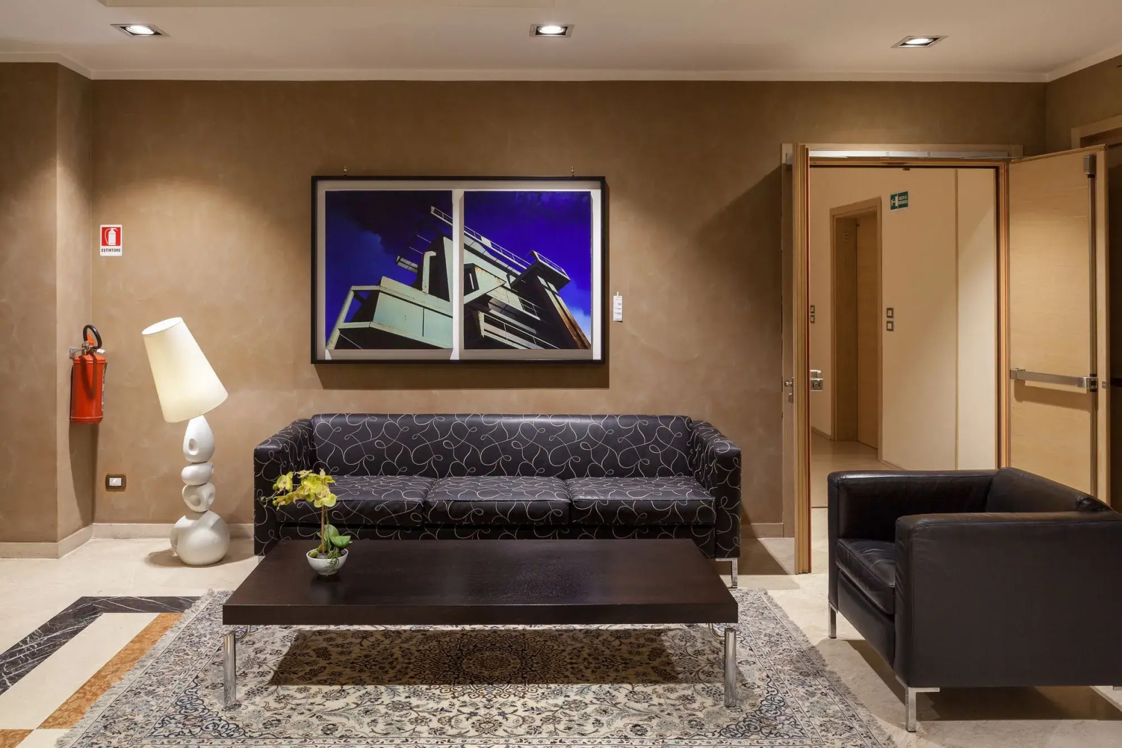 Foto - Viva Hotel