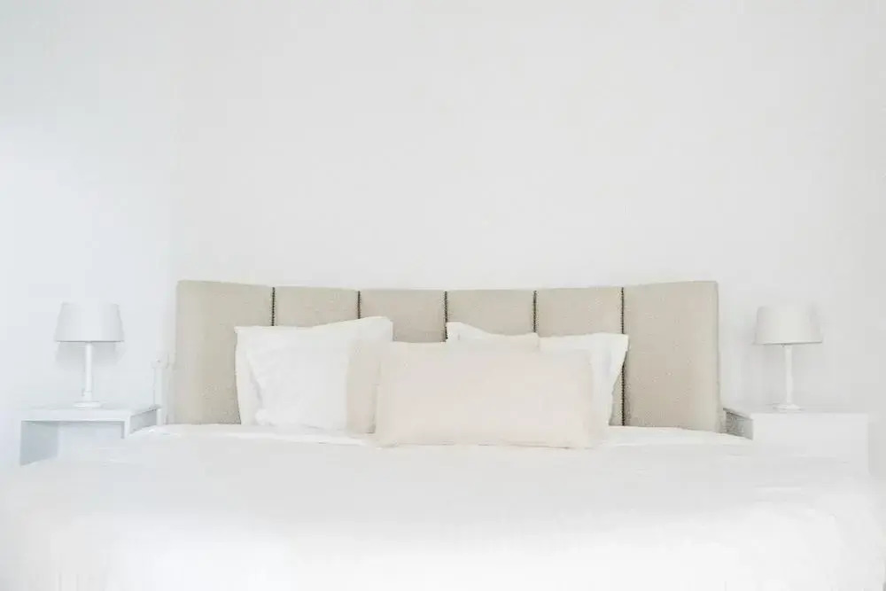 Photo - Hotel Thireas