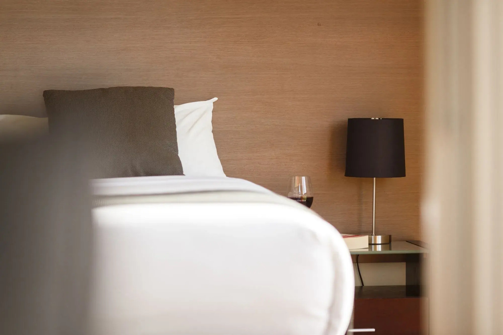 Photo - Yering Gorge Cottages