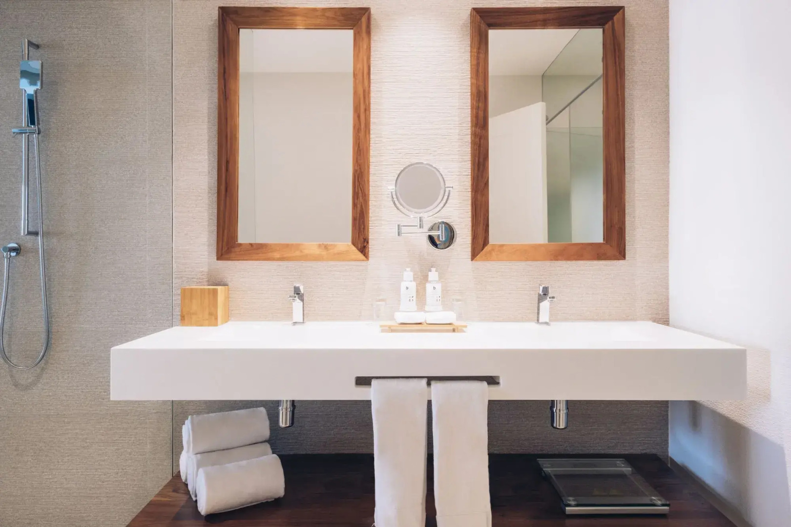 Photo - Iberostar Selection Cancun - All Inclusive