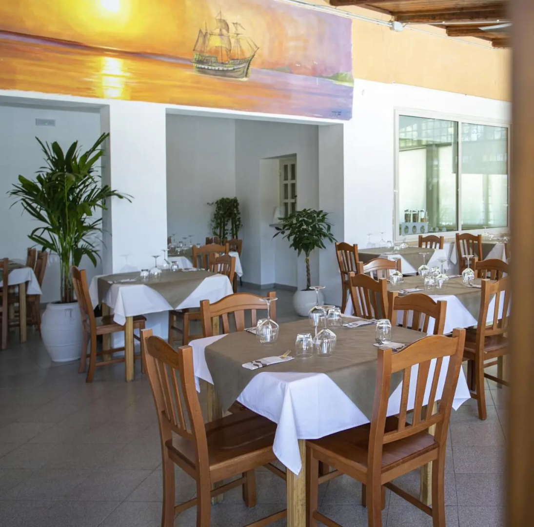 Photo - Il Calabriano Villaggio Residence