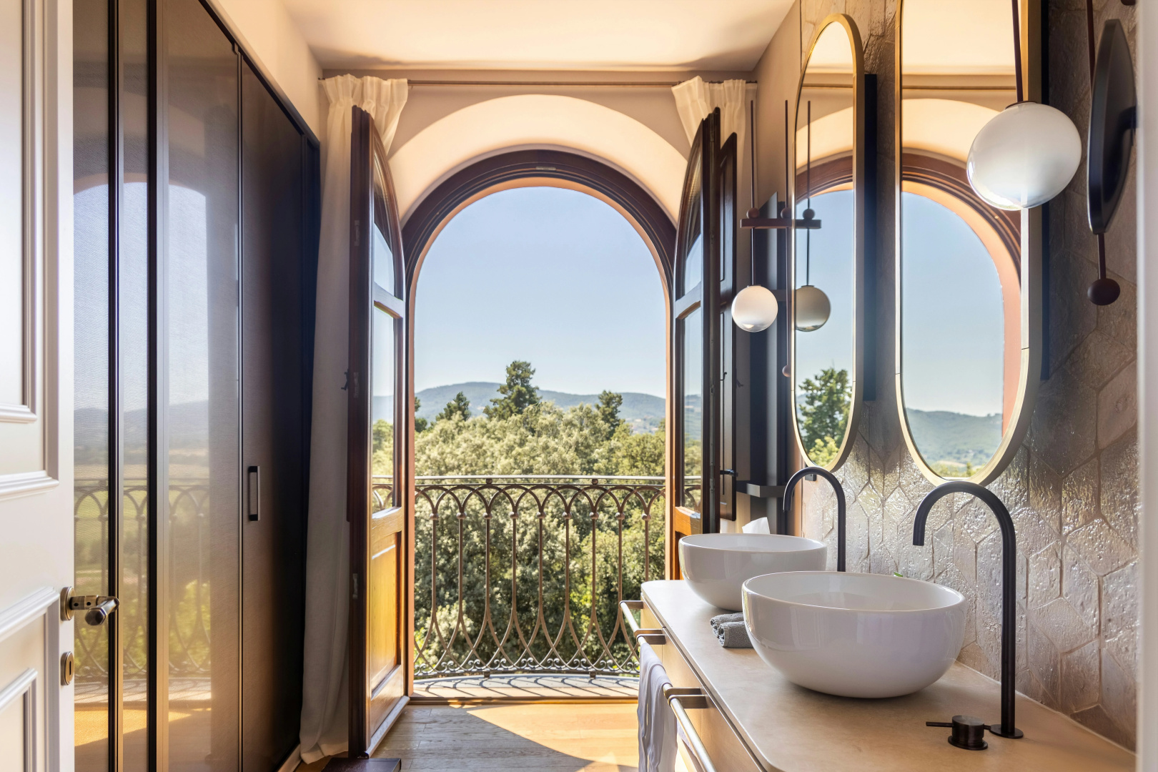 Borgo dei Conti Resort, Bild 10 von 29
