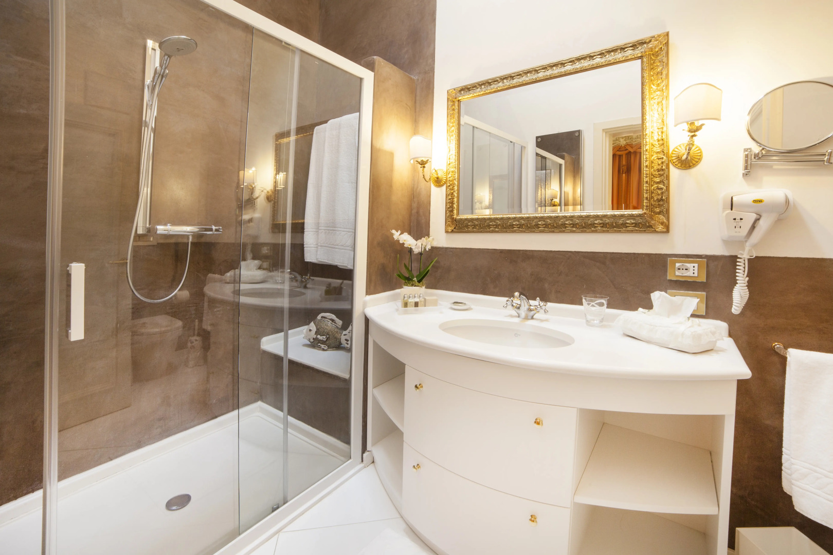 Foto - Relais Fra' Lorenzo