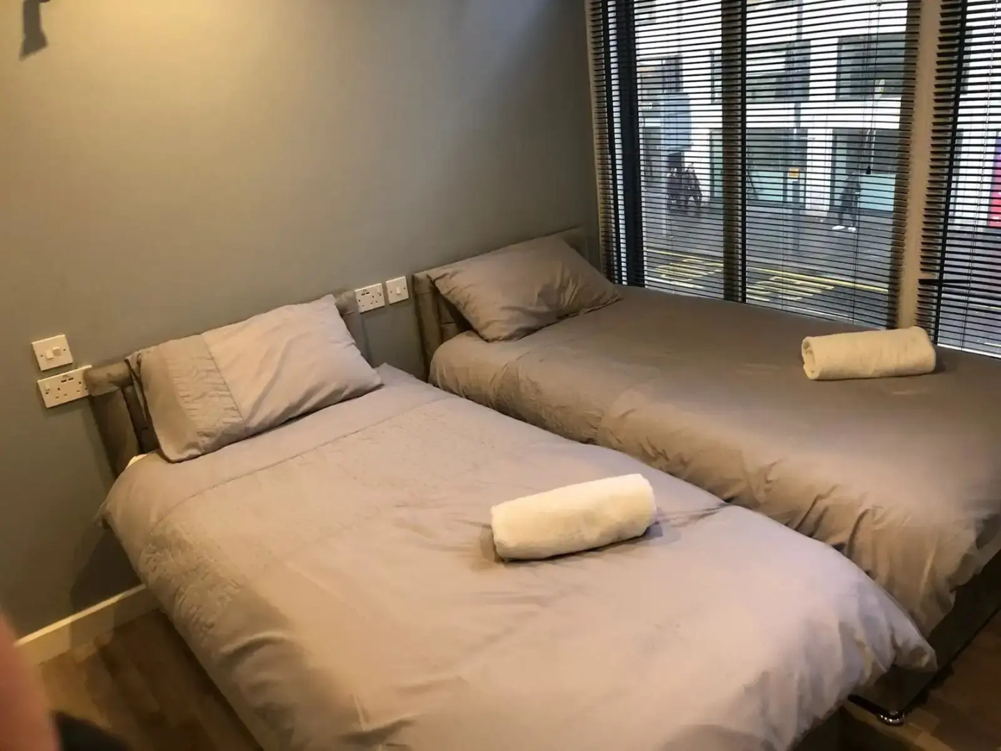 Photo - Brownlows Inn