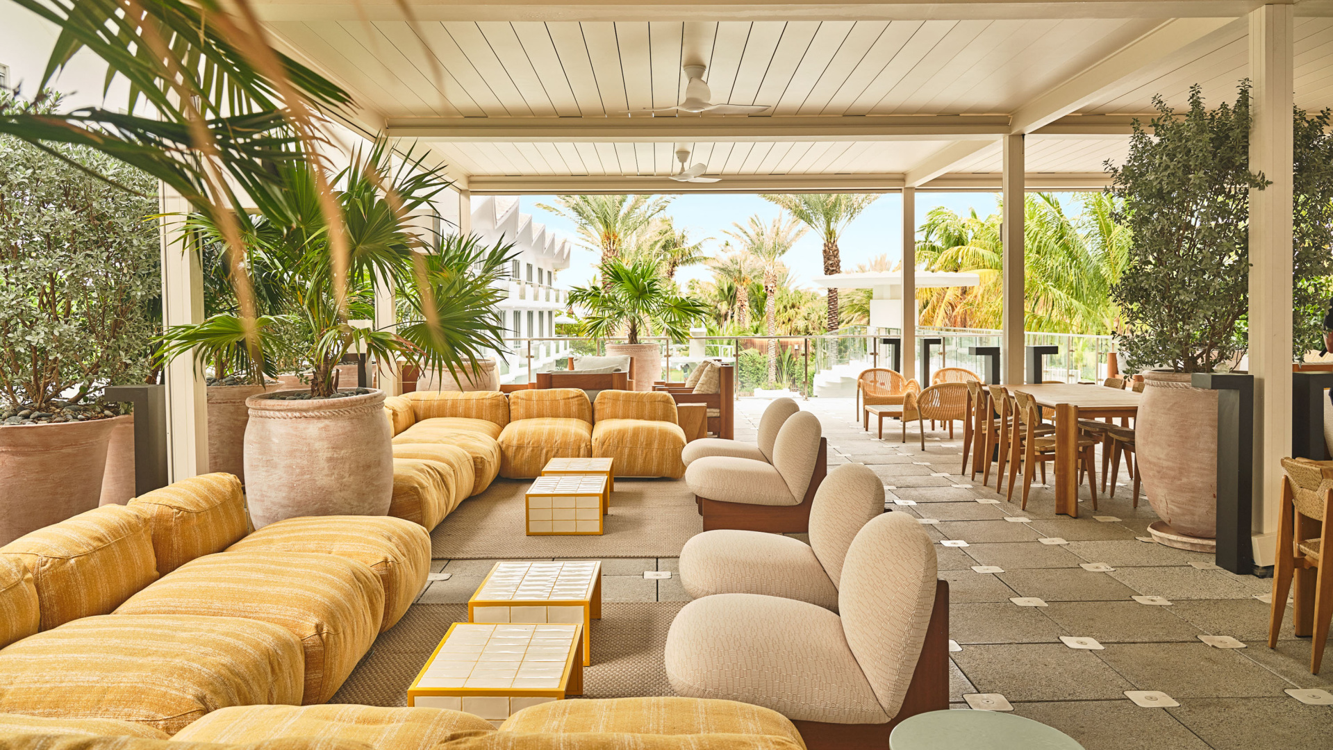 Foto - The Shelborne by Proper, a Member of Design Hotels