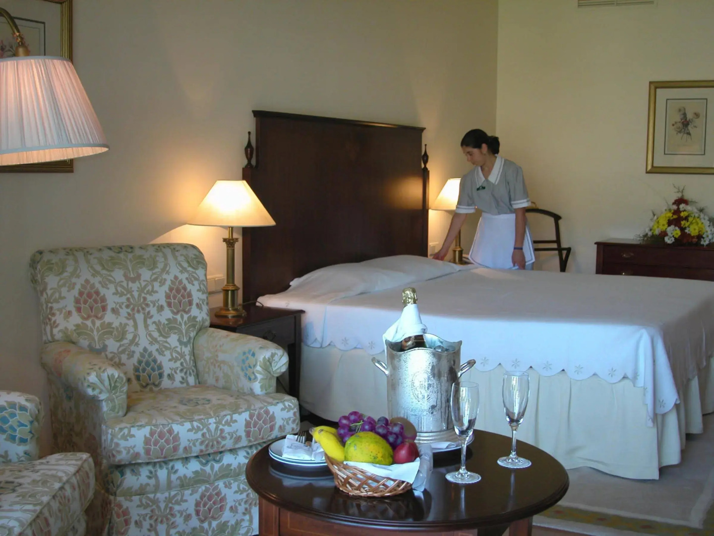 Photo - Quinta Jardins do Lago