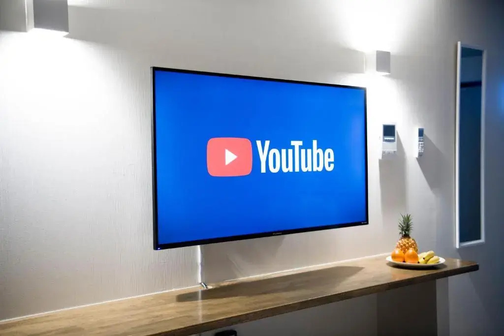 Foto - Hotel Urbansea 2 Matsuo