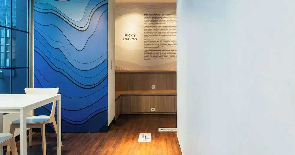 Photo - CRiB by Bobobox, Kuningan, Jakarta