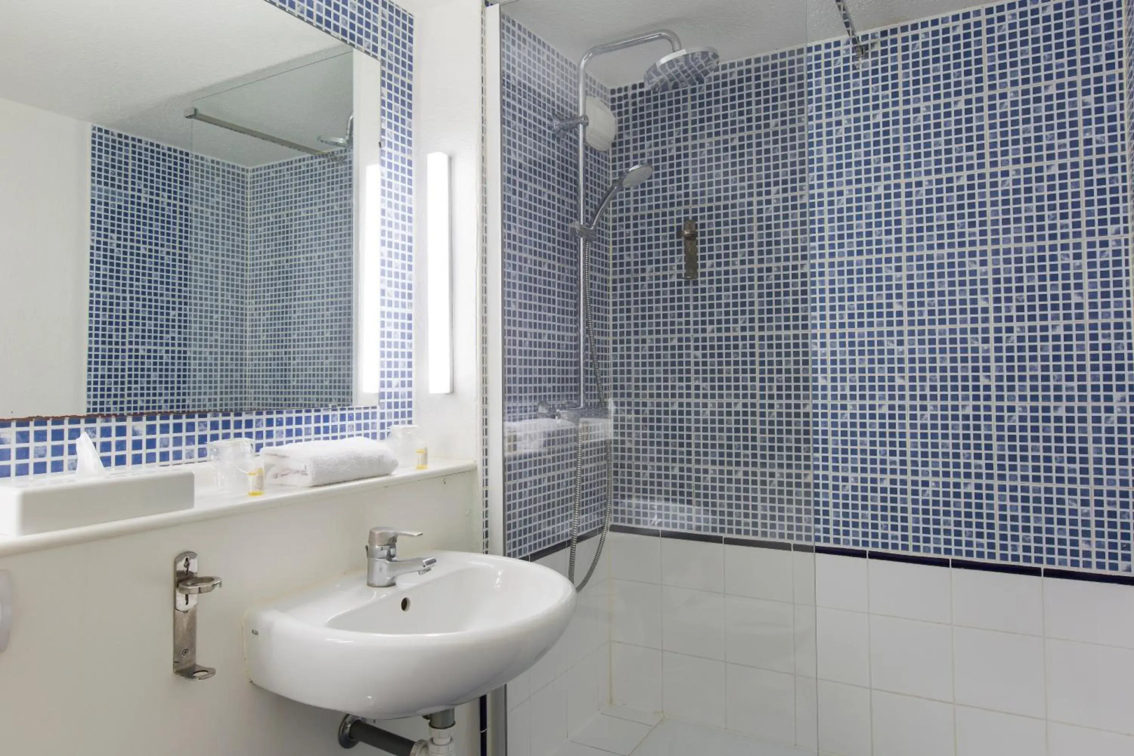 Foto - Silom Serene A Boutique Hotel