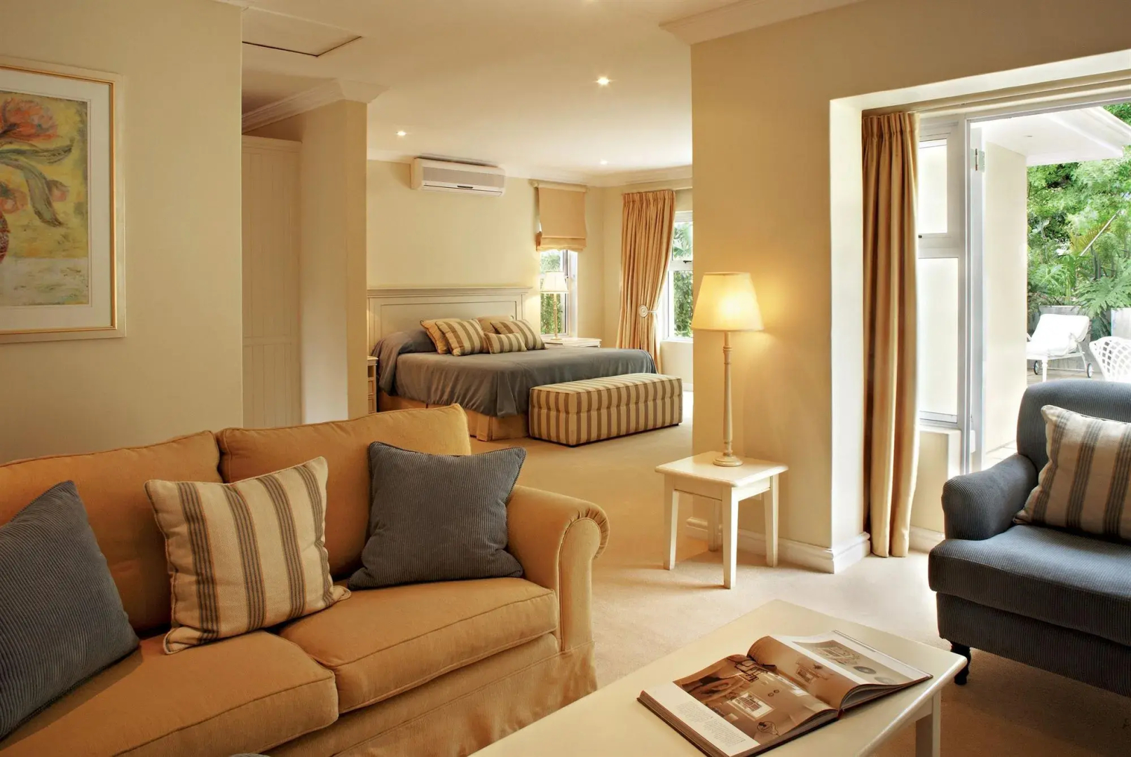 Photo - Last Word Constantia