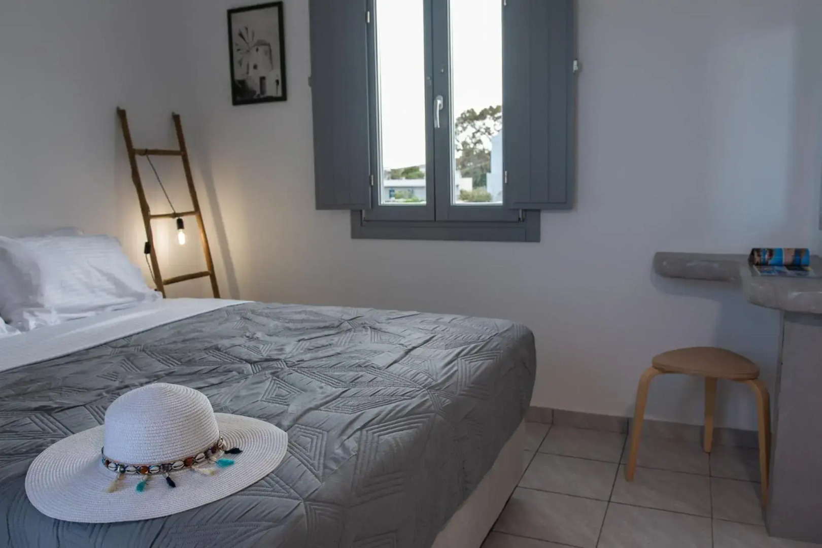 Photo - Villa Valvis