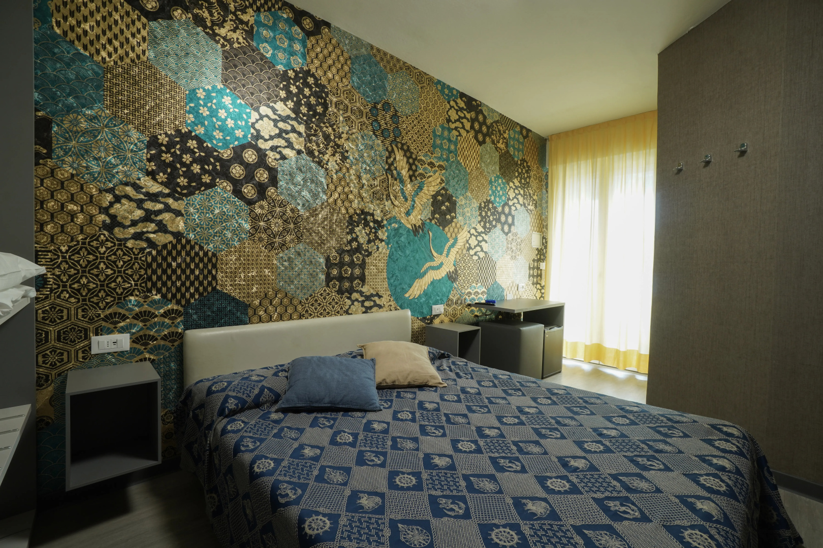 Foto - Hotel Alemagna B&B Lido del Sole Pet Friendly